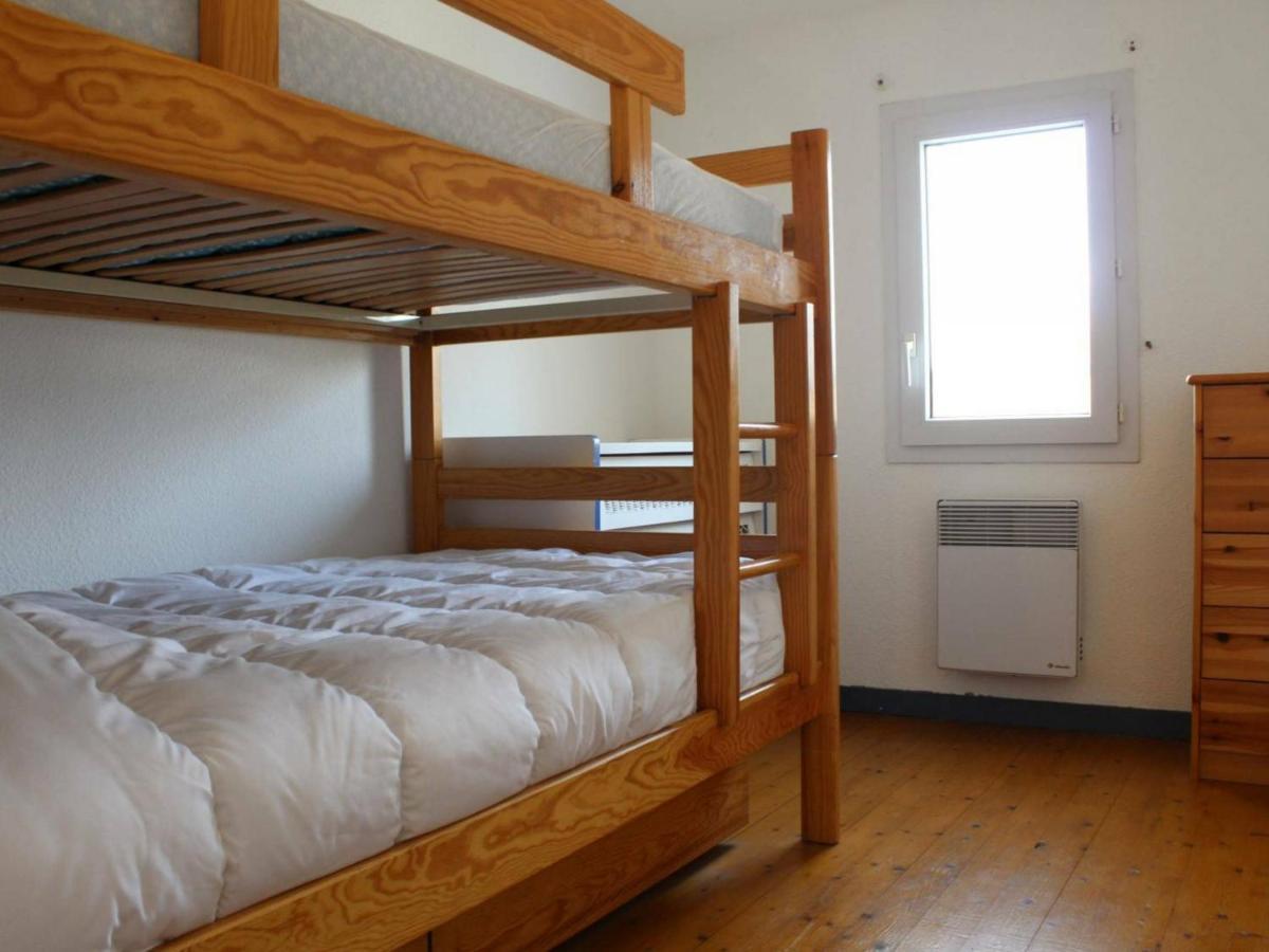 Maison De Vacances A St-Georges-D'Oleron - 6 Couchages, Proche Plage, Terrasse, Parking, Menage Inclus - Fr-1-246A-69 Сен-Жорж-д'Олерон Экстерьер фото