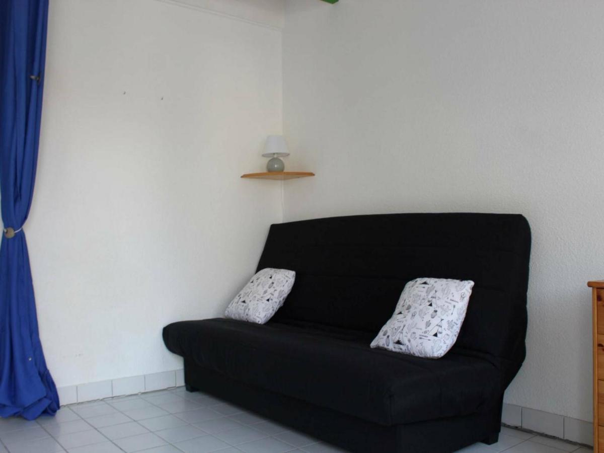 Maison De Vacances A St-Georges-D'Oleron - 6 Couchages, Proche Plage, Terrasse, Parking, Menage Inclus - Fr-1-246A-69 Сен-Жорж-д'Олерон Экстерьер фото